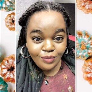 Meet your Posher, Chandra